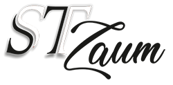 ST Zaum Logo