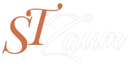 ST Zaum Logo
